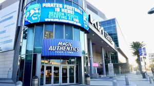 Image post by @mass.pirates on Instagram