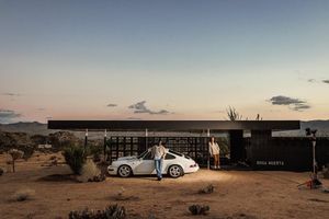 Image post by @raceservice.store on Instagram