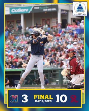 Image post by @nwanaturals on Instagram