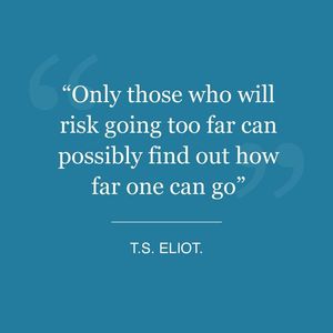 Image post by @beatswithkev on Facebook