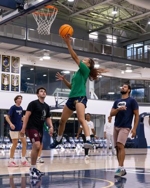 Image post by @hannah.hidalgo3 on Instagram