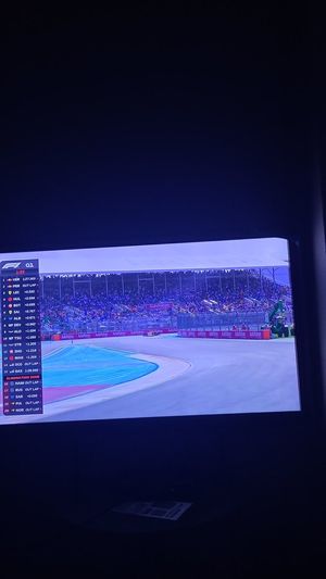 Image post by @AlpineF1Team on Twitter