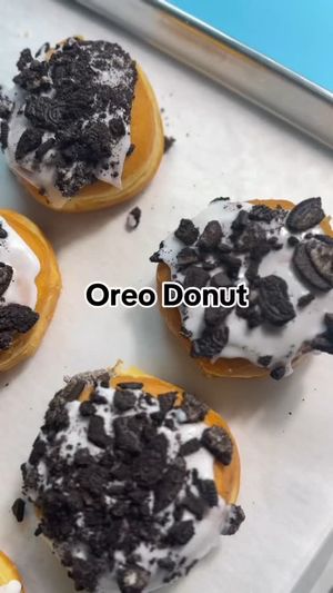 Video post by @Corner Market Cafe on Facebook