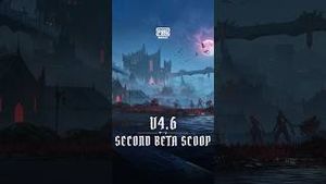 Video post by @pubgmobile on YouTube