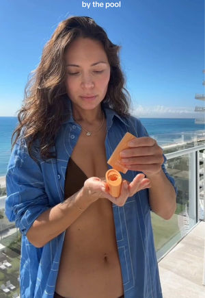 Video post by @marianna_hewitt on TikTok