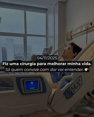Image post by @drmauriciomauad on Instagram