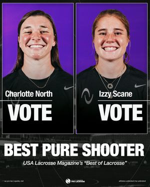 Image post by @auprolax on Instagram