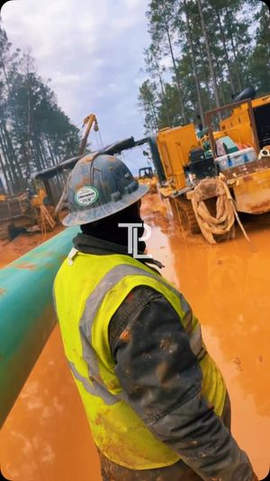 Video post by @thepipelinelife on Instagram
