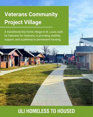 Image post by @urbanlandinstitute on Instagram