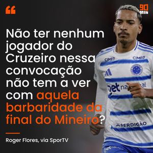 Image post by @90minbrasil on Instagram