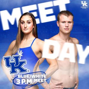 Image post by @ukswimdive on Instagram