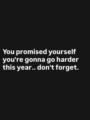 Image post by @krystellemarieofficial on Instagram