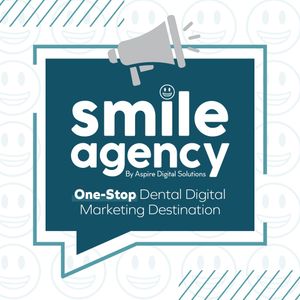 Image post by @smileagency.us on Instagram