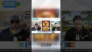 Video post by @theepregameshow on YouTube