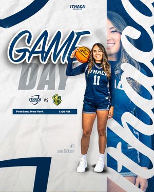 Image post by @ithacawbb on Instagram