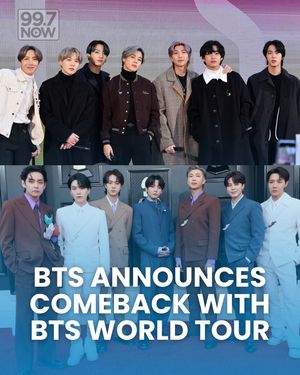 Image post by @997now on Instagram