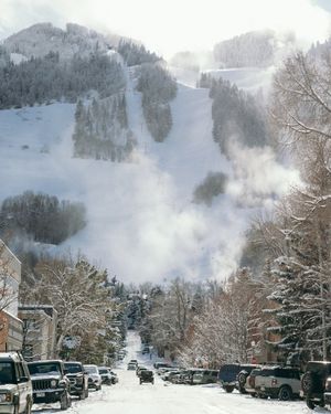 Image post by @hoteljeromeauberge on Instagram
