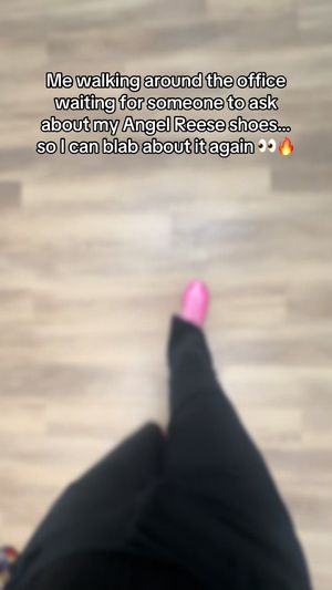 Video post by @arperry01 on TikTok