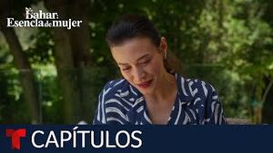 Video post by @telemundo on YouTube
