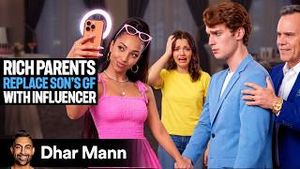 Video post by @dharmann on YouTube