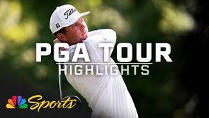Video post by @nbcsports on YouTube