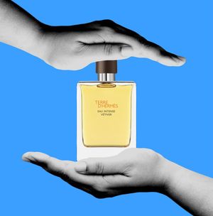 Image post by @hermes on Instagram