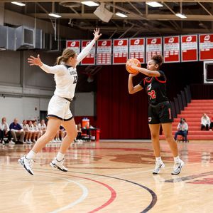 Image post by @msum_wbb on Instagram