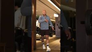 Video post by @betmgm on YouTube