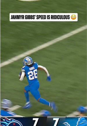 Video post by @nfl on TikTok