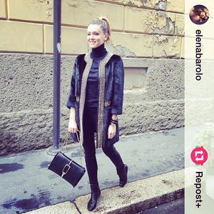 Image post by @porschedesign on Instagram