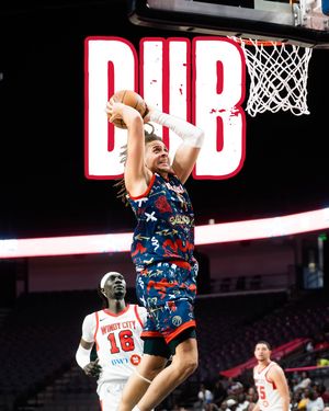 Image post by @birminghamsquadron on Instagram