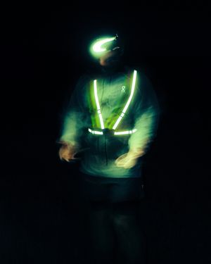 Image post by @olderelder on Instagram