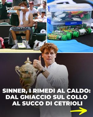 Image post by @sportmediaset on Instagram