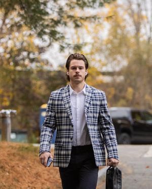 Image post by @unhmhockey on Instagram