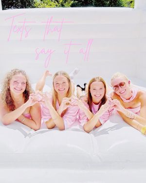 Image post by @latechphimu on Instagram
