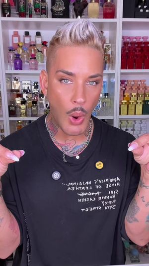 Video post by @danielrenemusic on TikTok