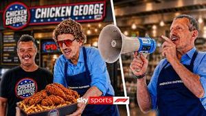 Video post by @skysportsf1 on YouTube