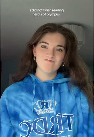 Video post by @kate.liaaa on TikTok