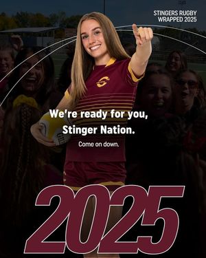 Image post by @concordia_wrug on Instagram