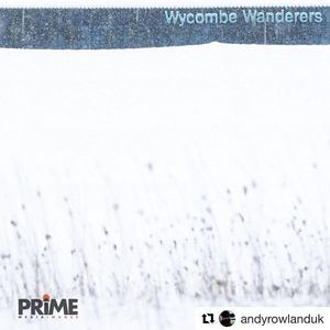 Image post by @primemediauk on Instagram