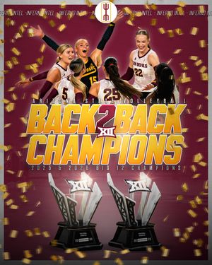 Image post by @infernointel on Instagram