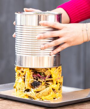 Image post by @officialpgafrisco on Instagram