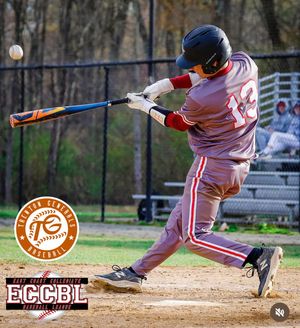 Image post by @jerseybaseballnation on Instagram