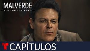 Video post by @telemundo on YouTube
