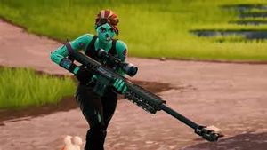 Video post by @scopedd on YouTube