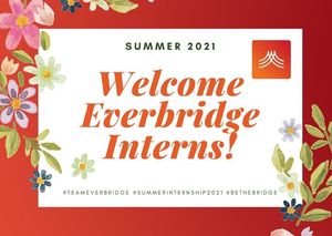 Image post by @everbridge on Instagram