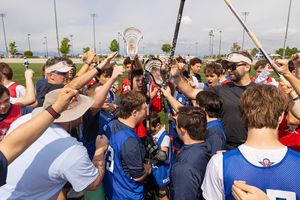 Image post by @3dlacrosse on Instagram