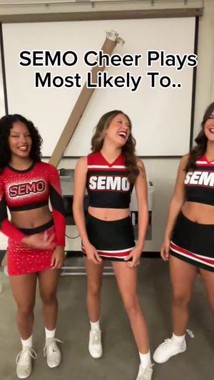 Video post by @semoredhawks on TikTok