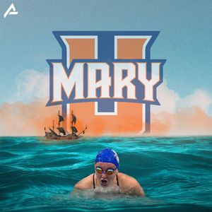 Image post by @arbaut_photography on Instagram