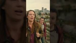 Video post by @hbo on YouTube